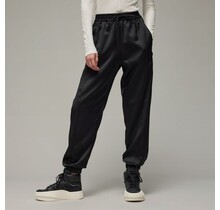 ADIDAS Y3 WOMEN PANTS F24 IR7102