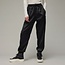 ADIDAS Y3 ADIDAS Y3 WOMEN PANTS F24 IR7102