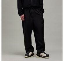 ADIDAS Y3  MEN PANTS F24 JD9791