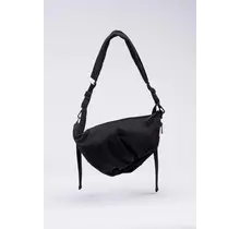 COTE & CIEL UNISEX BAGS F24 28863