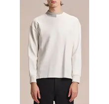 HARRISON WONG MEN TEE SHIRT F24 H824046