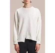 HARRISON WONG MEN SWEAT F24 H824020