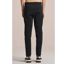 HARRISON WONG MEN PANTS F24 H824051