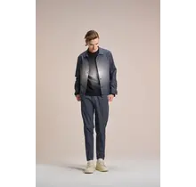 HARRISON WONG MEN JACKET F4 H824004
