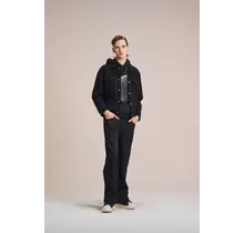 HARRISON WONG MEN JACKET F24 H824078