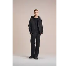HARRISON WONG MEN JACKET F24 H824048