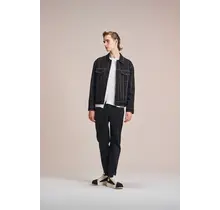 HARRISON WONG MEN  JACKET F24 H824025