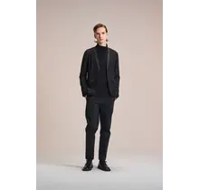 HARRISON WONG MEN JACKET F24 H824023
