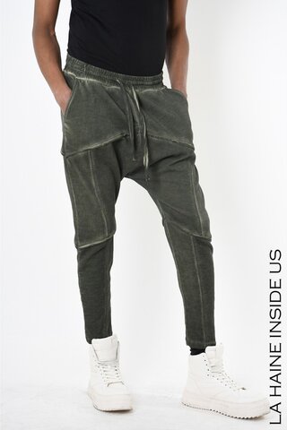 Adidas Y3 Collection Adidas Y3 Collection