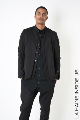 Adidas Y3 Collection Adidas Y3 Collection