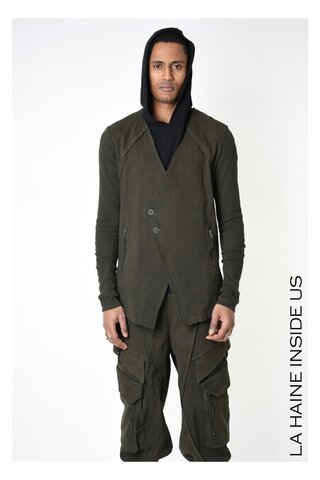 Adidas Y3 Collection Adidas Y3 Collection