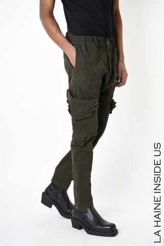 Adidas Y3 Collection Adidas Y3 Collection