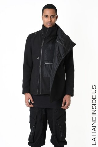 Adidas Y3 Collection Adidas Y3 Collection