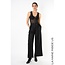 LA HAINE INSIDE US LA HAINE INSIDE US WOMEN PANTS F24 LW829