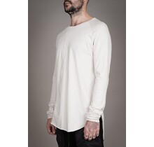 FIRST AID TO THE INJURED MEN T-SHIRT F24 224-136