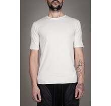 FIRST AID TO THE INJURED MEN T-SHIRT F24 224-135