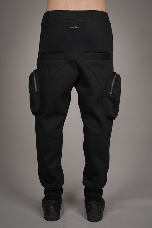 First Aid to the Injured - Elixus Shorts