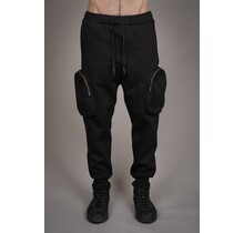 FIRST AID TO THE INJURED MEN PANTS F24 224-238