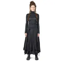 STUDIO B3 WOMEN TOP F24 KLARA