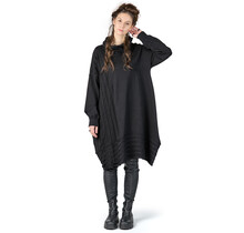 STUDIO B3 WOMEN TUNIC F24 MAREEN
