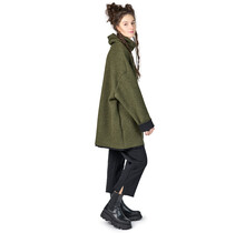 STUDIO B3 WOMEN PANTS F24 FRANCK