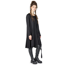 STUDIO B3 WOMEN DRESS F24 NANNA