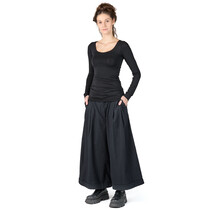 STUDIO B3 WOMEN TOP F24 EVELLA