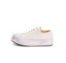 JOE CHIA MEN TRAINERS F24 FT2306