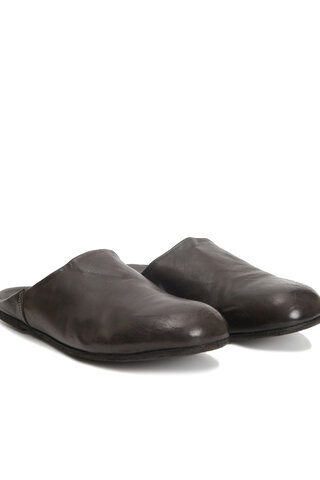 Sandals Sandals