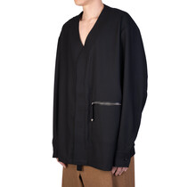 JOE CHIA MEN SHIRT F24 SH2302