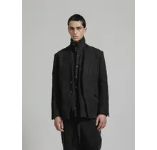 THEVIRIDIANNE UNISEX BLAZER F24 3785-06