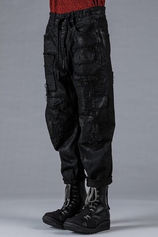 Men Jeans