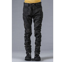 D.HYGEN MEN JEANS F24 ST107-0124A