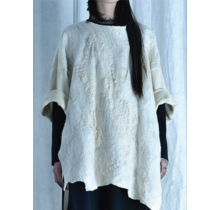 YEUNG CHIN WOMEN TOP F24 CYT812
