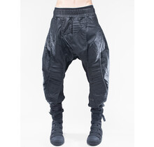 DEMOBAZA MEN JEANS F24 JEANS WAY BEYOND