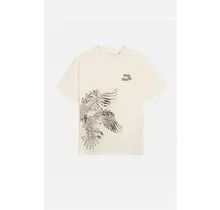 ONLY THE BLIND UNISEX TEE SHIRT F24 T1380