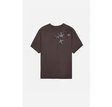 ONLY THE BLIND UNISEX TEE SHIRT F24 T1363