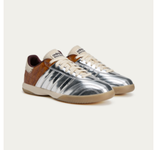 ADIDAS WALES BONNER TRAINERS F24 IH5777