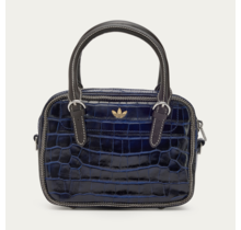 ADIDAS WALES BONNER M BAG F24 JI5882