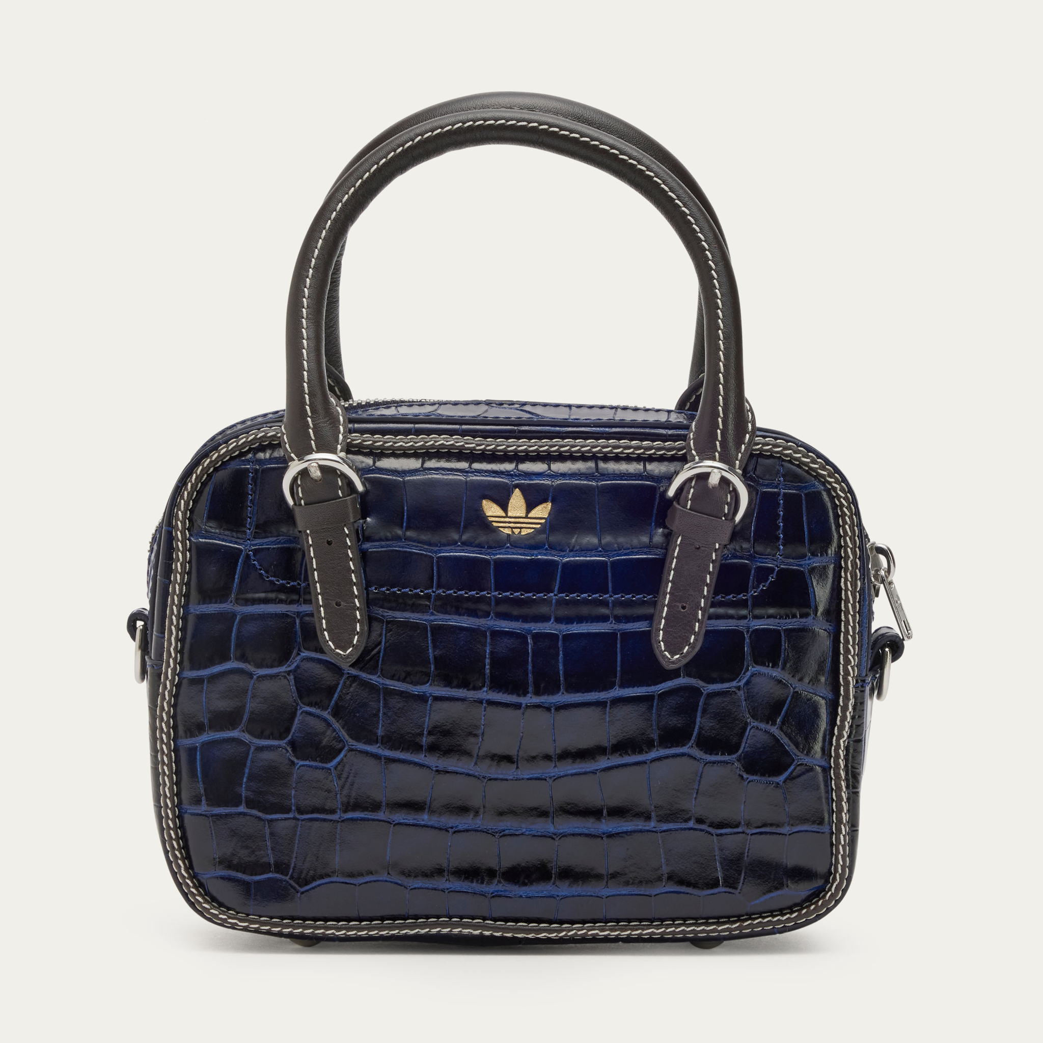ADIDAS WALES BONNER M BAG F24 JI5882 ADIDAS WALES BONNER M BAG F24 JI5882