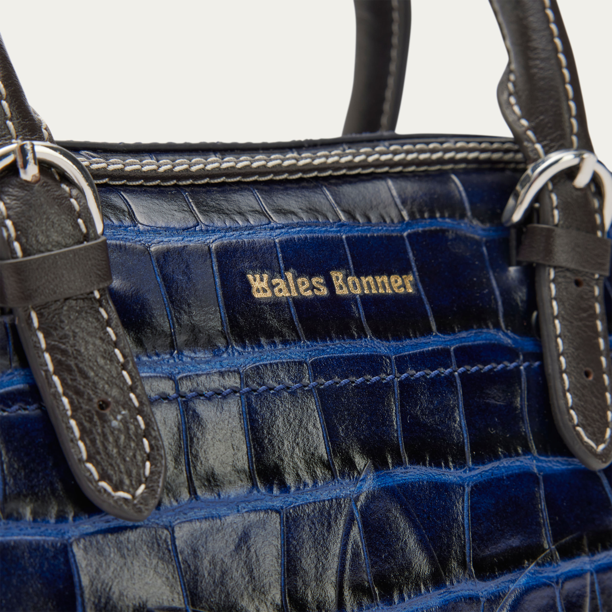 adidas-wales-bonner-m-bag-f24- adidas-wales-bonner-m-bag-f24-