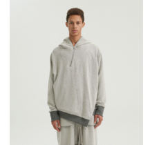 ASPARAGUS UNISEX HOODY F24 HD09