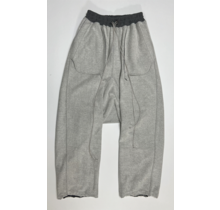 ASPARAGUS UNISEX PANTS F24 PT06