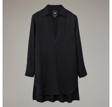 ADIDAS Y3  UNISEX SHIRT S25 JD1765