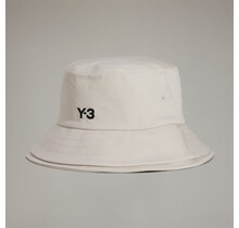 ADIDAS Y3 HAT S25 JM9039