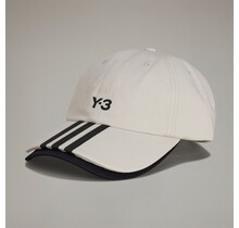 ADIDAS Y3 M HATS S25 JM9041