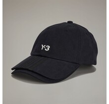 ADIDAS Y3 M HATS S25 JN7183