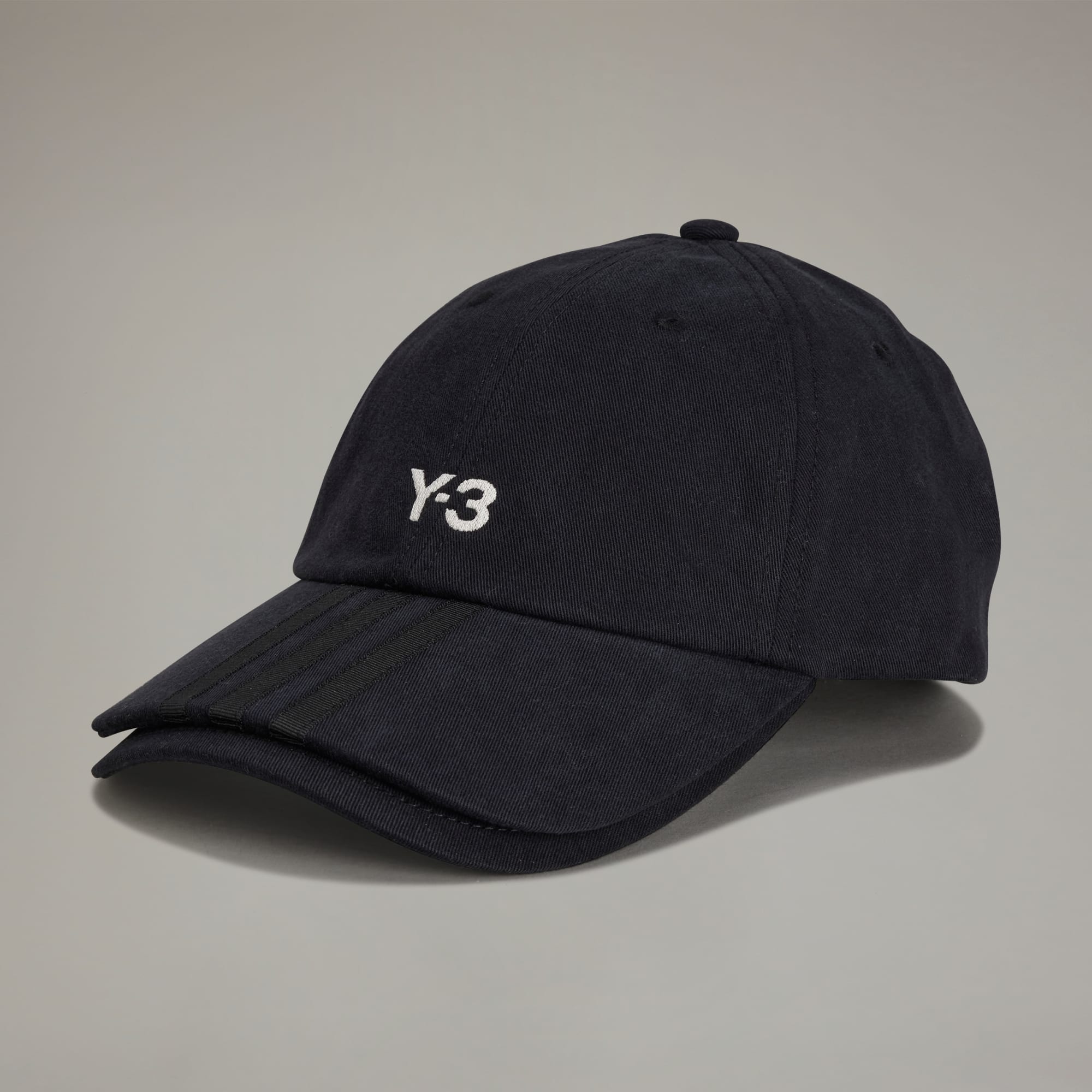楽天市場】Y-3 ワイスリー ヨウジヤマモト adidas アディダス