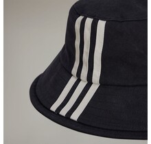 ADIDAS Y3 M HATS S25 JN7192