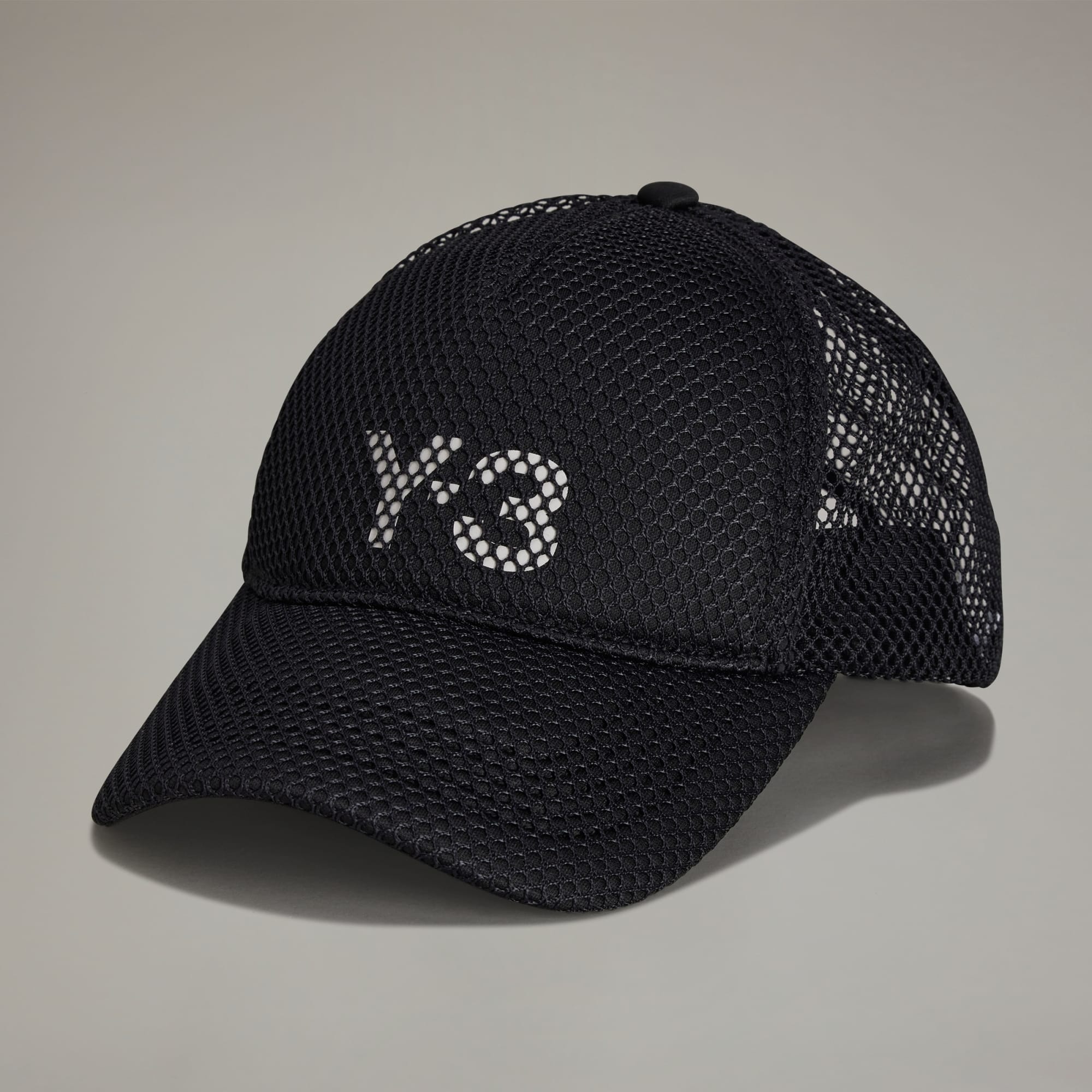 ADIDAS Y3 M HATS S25 JP1140